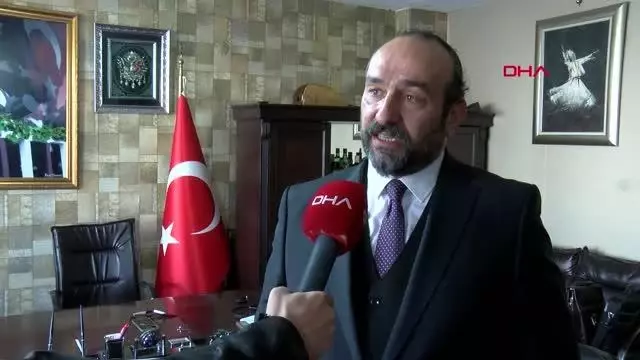 ANKARA Hakan Taşıyan, karaciğer nakli oldu