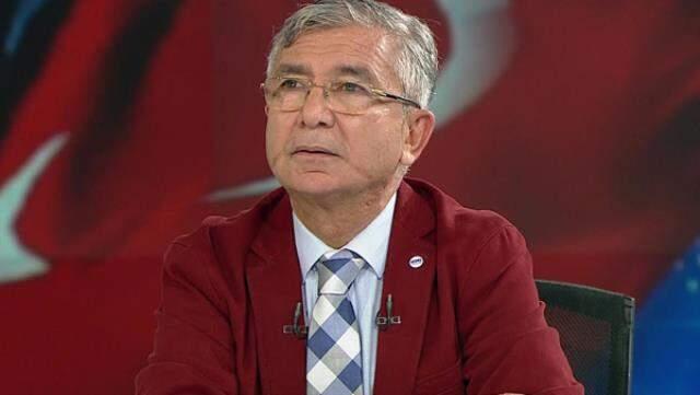 Şehit Korgeneral Osman Erbaş'ın devre arkadaşı yıllığı gözleri dolarak okudu: Saf Anadolu insanı