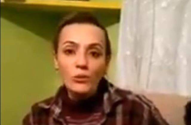 İzmir'de başörtülü öğrenciyi okula almadığı iddia edilen ilkokul yöneticisi ve öğretmen açığa alındı