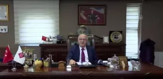 Çelik üreticileri kamudan sektörün daha fazla korunmasını istiyor