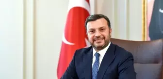 Yüreğir Belediyesinde kadın çalışanlar 8 Mart Pazartesi günü izinli sayılacak