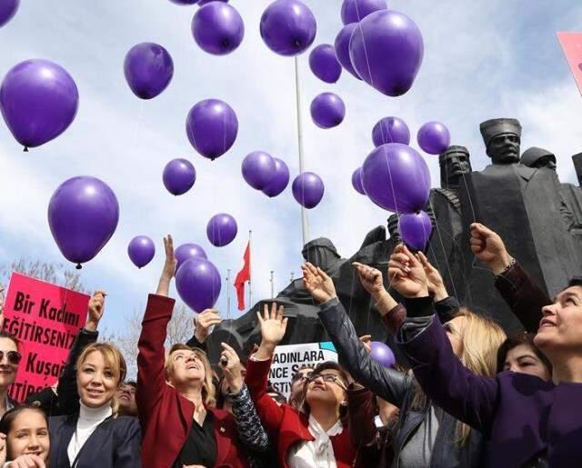 8 Mart mesajları? Dünya Kadınlar Günü sözleri ve mesajları! Anneye, sevgiliye, eşe 8 Mart mesajları! Resimli ve anlamlı Kadınlar Günü mesajları! 8 Mart mesajları? Dünya Kadınlar Günü sözleri ve mesajları! Anneye, sevgiliye, eşe 8 Mart mesajları! Resimli ve anlamlı Kadınlar Günü mesajları!