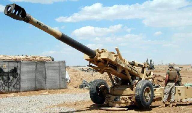 ABD'den Yunanistan'a yeni silah hibesi! Türkiye sınırına yığınak yapmaya devam ediyorlar ABD'den Yunanistan'a yeni silah hibesi! Türkiye sınırına yığınak yapmaya devam ediyorlar