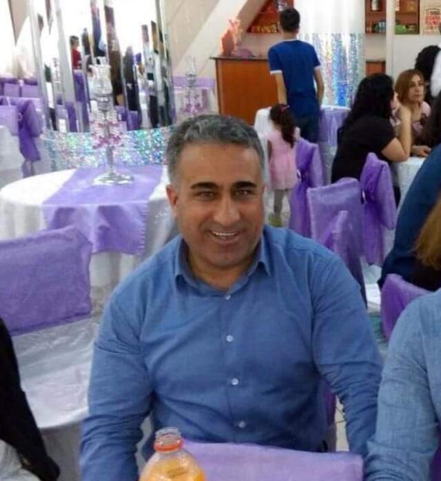 Eşiyle yasak aşk yaşadığı şahsı öldürüp gömen astsubayın ifadesi ortaya çıktı: Bu ilişki artık rüyalarıma giriyordu