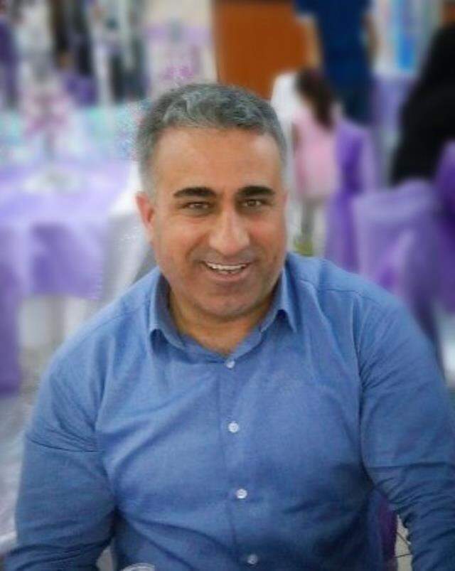 Vahşi cinayette yasak aşk iddiası! Öldürüp cansız bedenini molozlarla kapattı