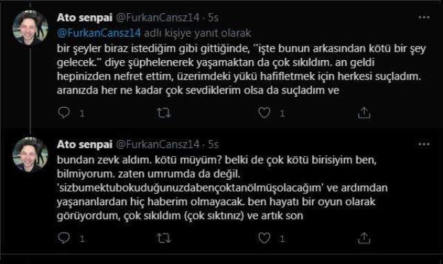 22 yaşındaki genç 'Acınızı paylaşmayacağım' yazılı mesaj paylaşıp kendini kemerle astı 22 yaşındaki genç 'Acınızı paylaşmayacağım' yazılı mesaj paylaşıp kendini kemerle astı