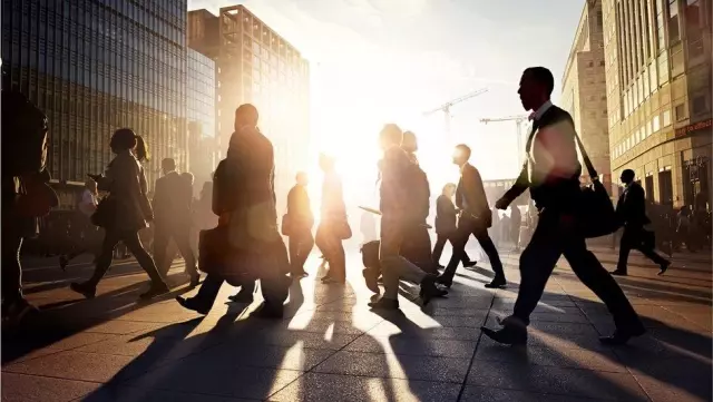 İngiltere'de yapılan araştırmaya göre, genç kadınların neredeyse tümü cinsel tacize uğruyor, ancak çoğu bildirilmiyor
