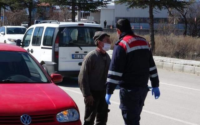 Bir babanın yıkıldığı an! Oğlunun cansız bedeninin başında 'Beni dinlemedi' diyerek feryat etti