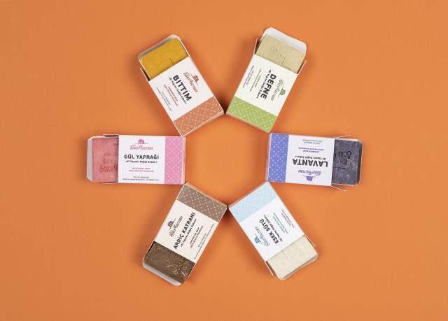 Bıttım sabunu faydaları: Koronavirüse karşı etkili bıttım sabunu ne işe yarar, nasıl kullanılır?