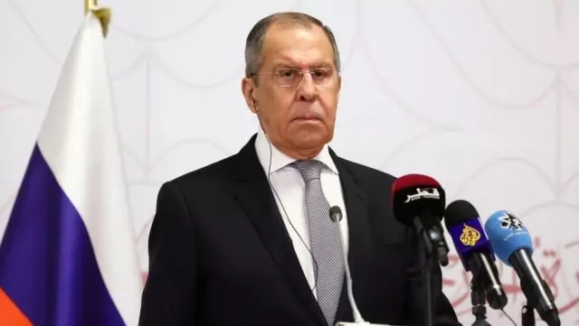 Türkiye, Rusya ve Katar'dan Suriye için yeni mekanizma: İran dışlanıyor mu?