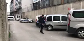 Son dakika haberi! 4 kişinin ölümüne sebep olan tır sürücüsü adliyeye sevk edildi
