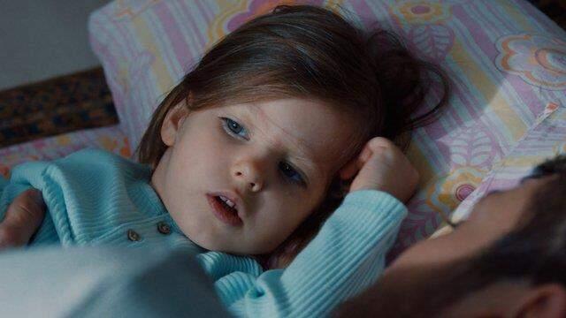 Çukur'un merakla beklenen 120. bölüm fragmanı yayınlandı