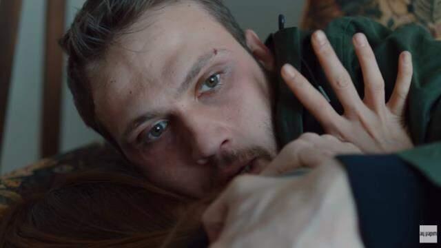 Çukur'un merakla beklenen 120. bölüm fragmanı yayınlandı