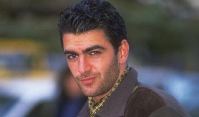 Yurtdışında hayatını kaybeden Karahan Çantay'ın cenazesi Türkiye'ye getirildi