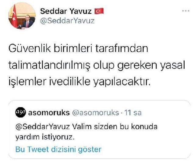 İple bağladığı köpeğe cinsel istismarda bulunmaya çalışan yaşlı adam, gençler tarafından darbedildi İple bağladığı köpeğe cinsel istismarda bulunmaya çalışan yaşlı adam, gençler tarafından darbedildi