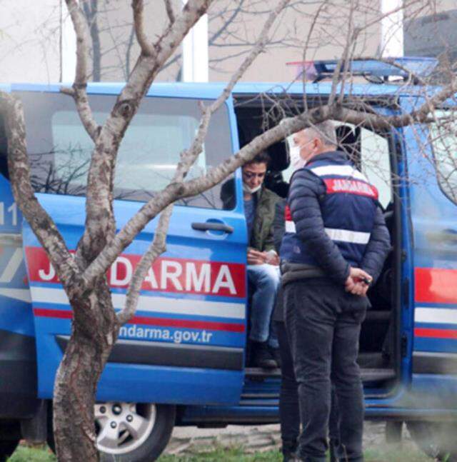 İşkenceci kocasını öldüren Melek İpek kabus gibi geçen hayatını anlattı: Rüyasında terk ettiğimi görür, uyanınca döverdi