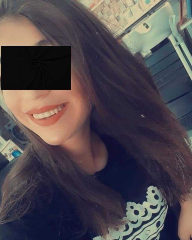 Poşetteki bebek cansız bedeninin sırı çözüldü Poşetteki bebek cansız bedeninin sırı çözüldü