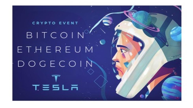 Bitcoin: 'Sahte Elon Musk hesabından paylaşılan kripto para mesajına inanıp 560 bin dolar kaybettim'