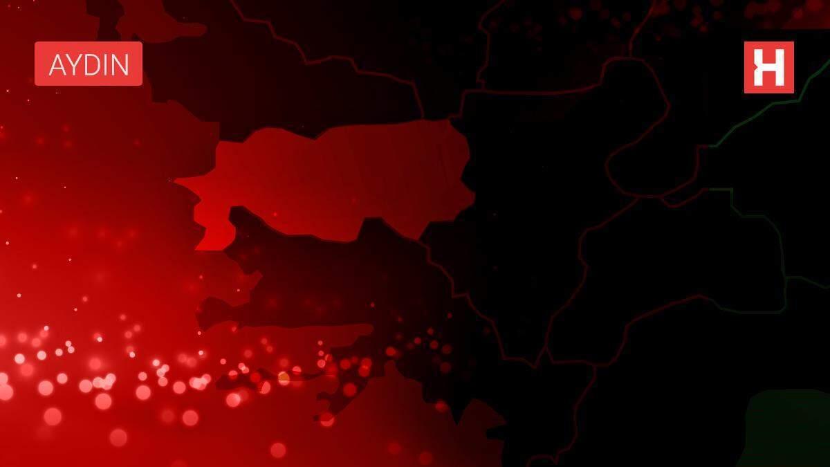 Hannover Başkonsolosu Özge Kaya'dan vefat eden Kore Gazisi Minas Kaya'nın ailesine taziye ziyareti
