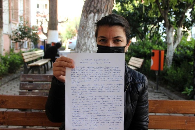48 TL'lik faturası 4 bin 485 TL gelince neye uğradığını şaşırdı