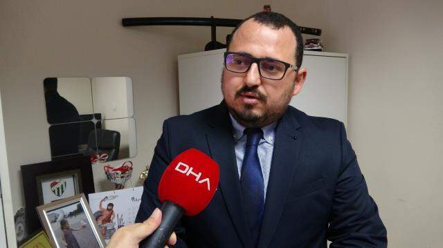 Babası tarafından 21 yerinden bıçaklanarak öldürülen annesinin cansız bedenini bulan 11 yaşındaki Elanaz: Üzerindeki kanı tişört zannettim Babası tarafından 21 yerinden bıçaklanarak öldürülen annesinin cansız bedenini bulan 11 yaşındaki Elanaz: Üzerindeki kanı tişört zannettim