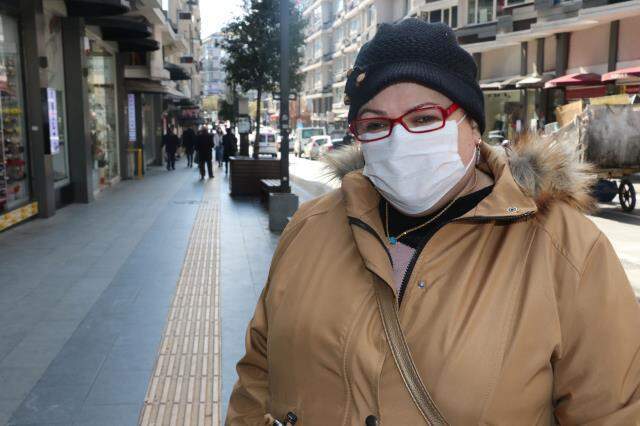 Riskli illerden olan Samsun'da HES haritası kırmızıyla kaplandı Riskli illerden olan Samsun'da HES haritası kırmızıyla kaplandı