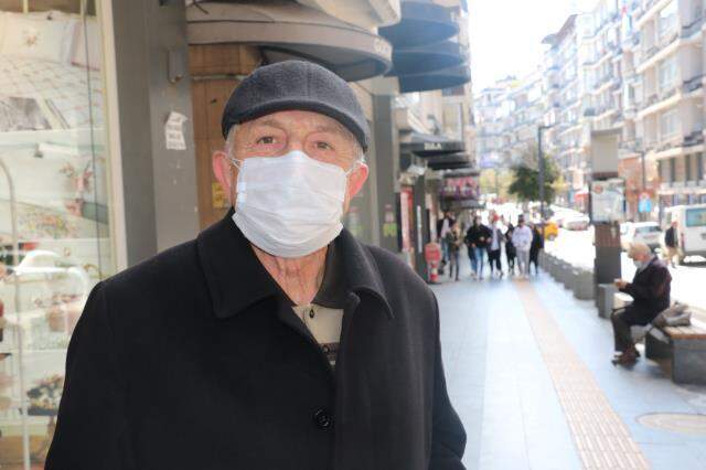 Riskli illerden olan Samsun'da HES haritası kırmızıyla kaplandı Riskli illerden olan Samsun'da HES haritası kırmızıyla kaplandı