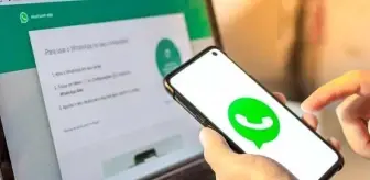 WhatsApp sesli mesajlara oynatma hızı özelliği getiriyor