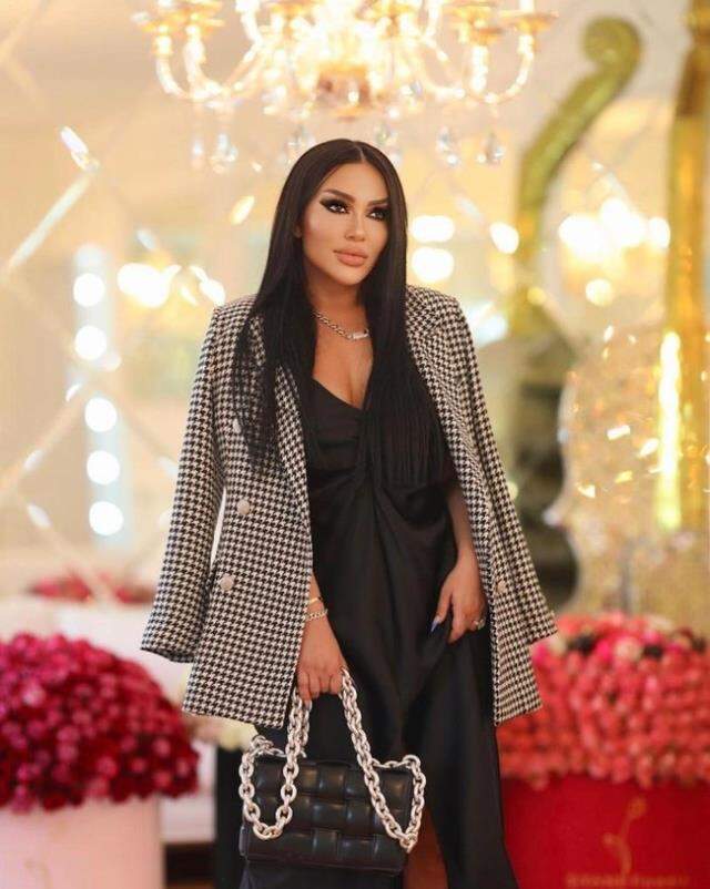 Fal ve büyü vurgunu! Talihsiz kadın 625 bin lirayı böyle kaptırdı