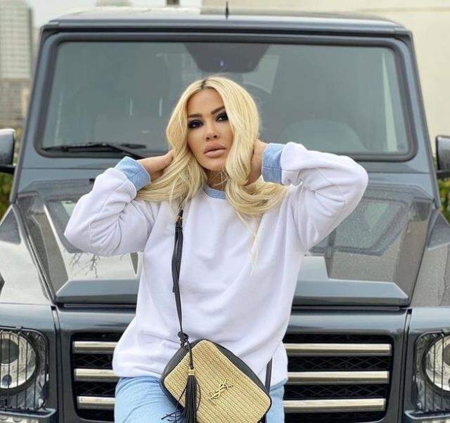 Fal ve büyü vurgunu! Talihsiz kadın 625 bin lirayı böyle kaptırdı