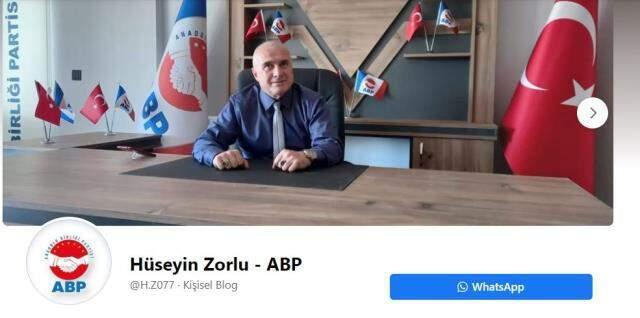 Nişanlandığı ABP Genel Başkan Yardımcısı'nın evli olduğunu öğrenen kadın Esra Erol'la çıktı, genel başkan yayına bağlandı