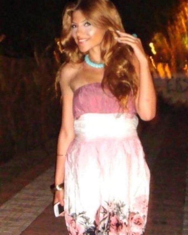 Sunucu Bircan Bali'nin estetiksiz hali ağızları açık bıraktı