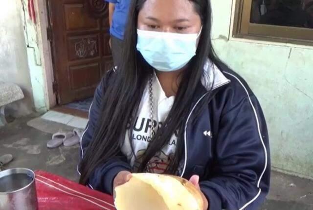 Pazardan aldığı deniz ürünü sayesinde hayatı değişti! Milyonlarca lira değerindeki inciye talep yağıyor