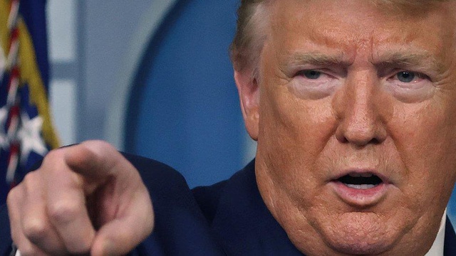 Biden, Şi ve Putin'i 22 Nisan'daki iklim zirvesine davet etti