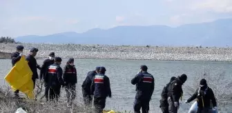 Manisa'da vahşi cinayetin sanığına 18 yıl hapis