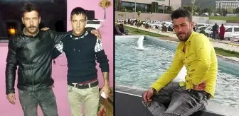 Güvercin uçurma tartışmasında kan aktı! 4 kişi yaralandı, 1 kişi canından oldu