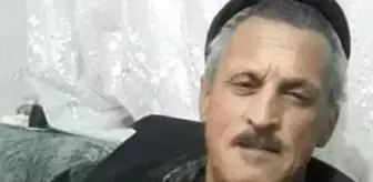 Düğünde damadının tabancasından çıkan kurşunla yaralanan kişi kurtarılamadı
