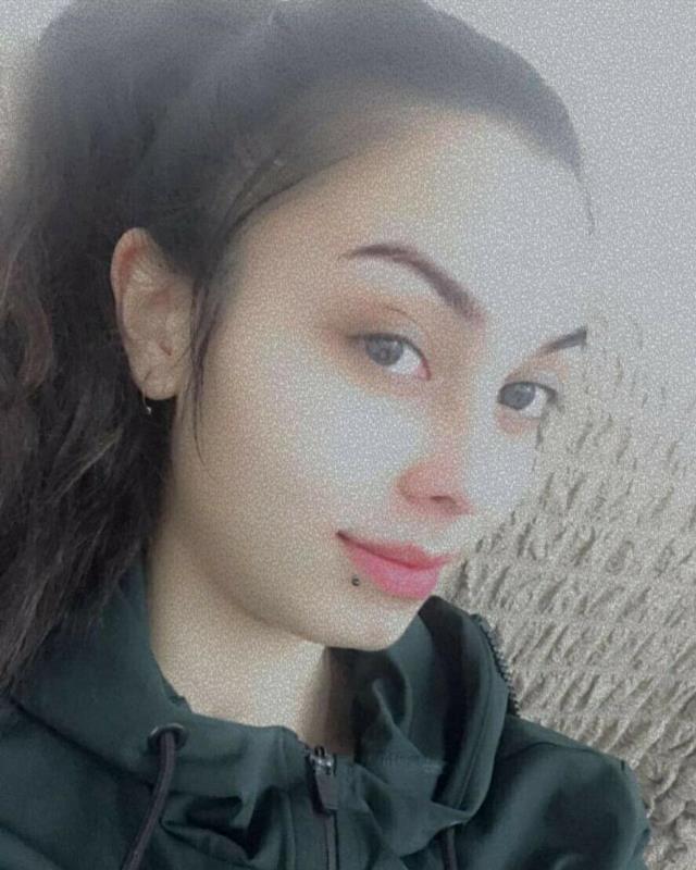 Vahşice öldürülen 16 yaşındaki Sezen'in halası isyan etti: Yavrumun her yaşı için bir bıçak sokmuş