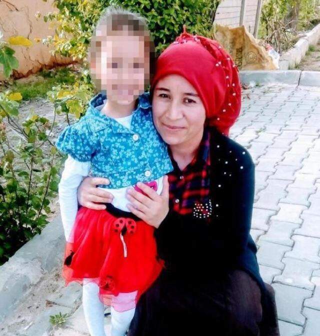 Eşini, şiddet davasında aldığı cezanın intikamı için yakmış; 'Sen beni yaktın, ben de seni yakacağım'