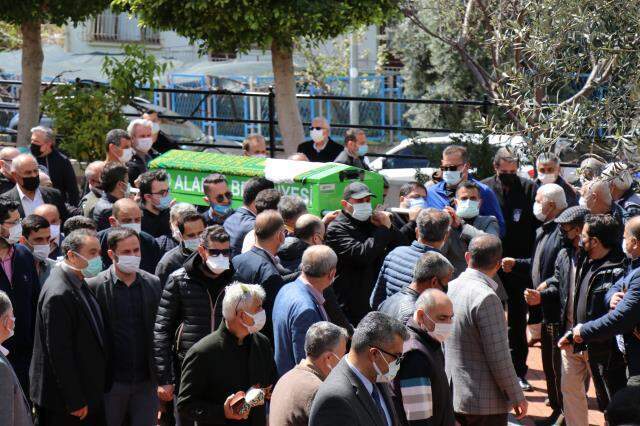 Yürek burkan tesadüf Yürek burkan tesadüf