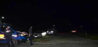 Kaymakam Kurt Didim'de ölü bulundu