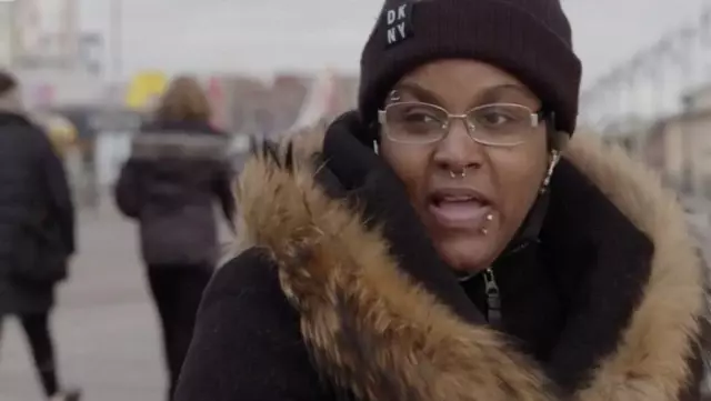 Mahkumlar üzerinde olumsuz psikolojik etkileri olan hücre cezası New York'ta kısıtlandı