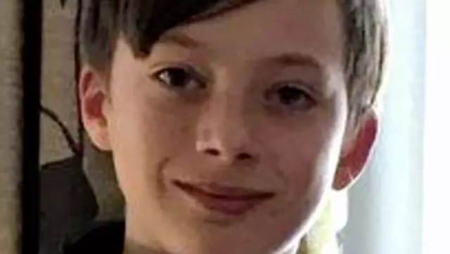 Mahkumlar üzerinde olumsuz psikolojik etkileri olan hücre cezası New York'ta kısıtlandı