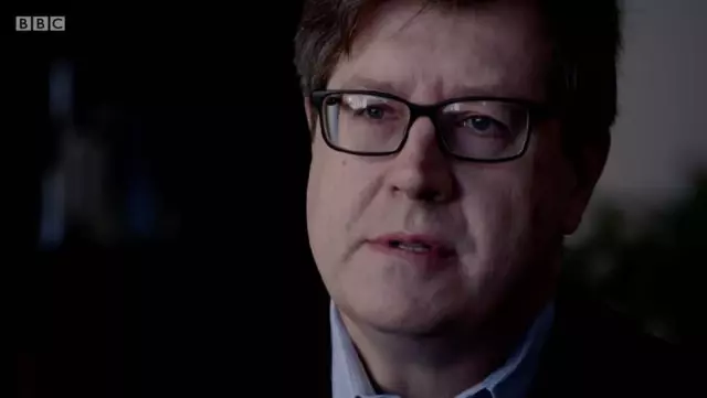 Mahkumlar üzerinde olumsuz psikolojik etkileri olan hücre cezası New York'ta kısıtlandı