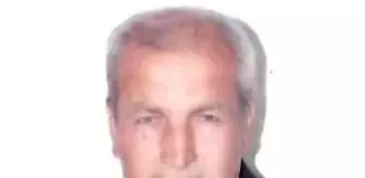 Balıkçı teknesi alabora oldu: 1 ölü