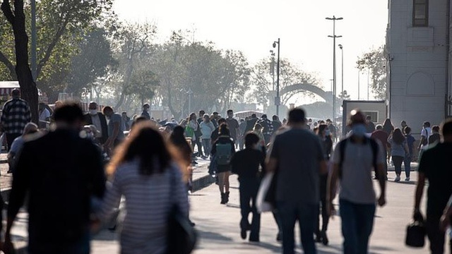 <a class='keyword-sd' href='/koronavirus/' title='Koronavirüs'>Koronavirüs</a> salgınında İstanbul uyarısı: