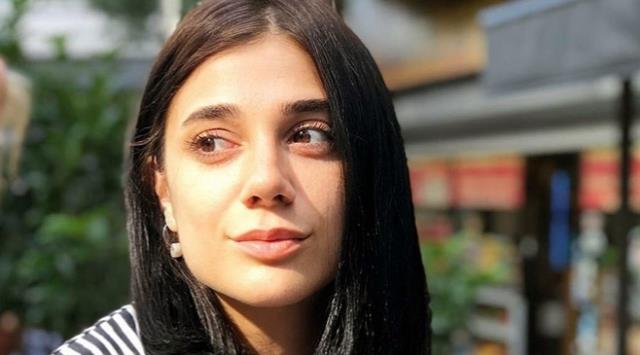 Pınar Gültekin davasında ilginç gelişme! 'Savcıyla ilişkisi vardı' iddiası HSK'yı harekete geçirdi