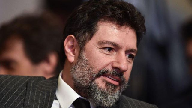 Halkbank davası: New York Temyiz Mahkemesi, 'ABD'de yargılanamayız' diyen bankanın başvurusunu görüşecek