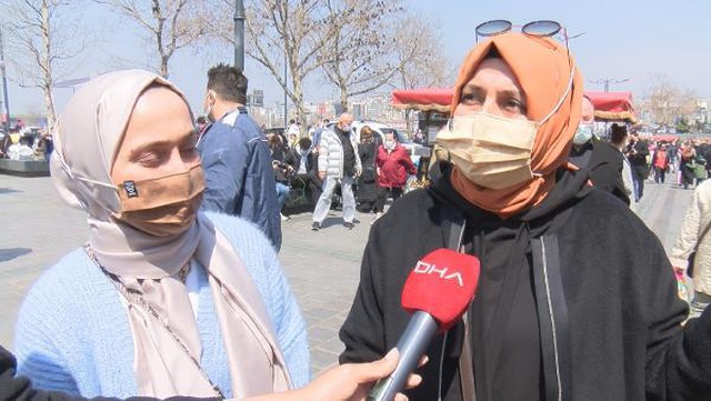 Mısır Çarşısı'nın en pahalı hurması: Tanesi 5 liraya satılıyor Mısır Çarşısı'nın en pahalı hurması: Tanesi 5 liraya satılıyor