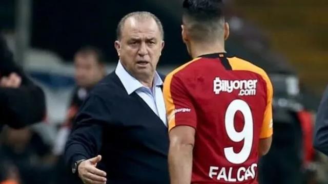 Fatih Terim, Göztepe maçında sahaya sürecek ilk 11'i bulamıyor